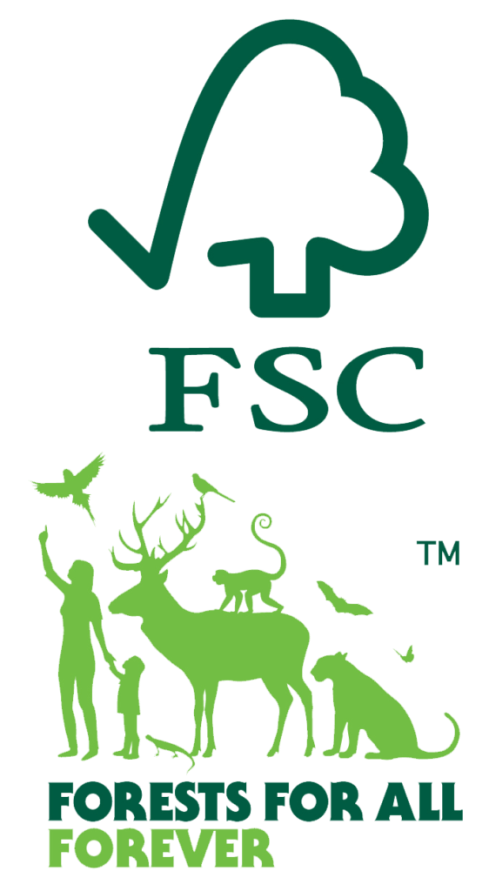 logo-fsc-png-5.png