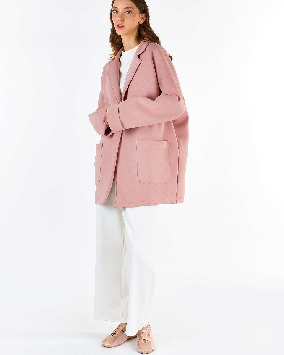 Жакет №11 First date Жакет №11 First date