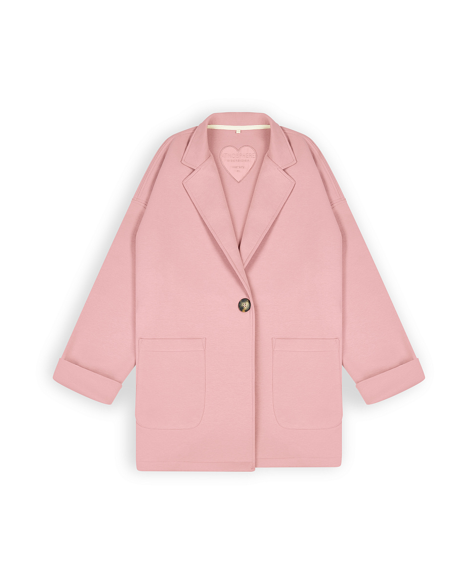 Жакет №11 First date Жакет №11 First date