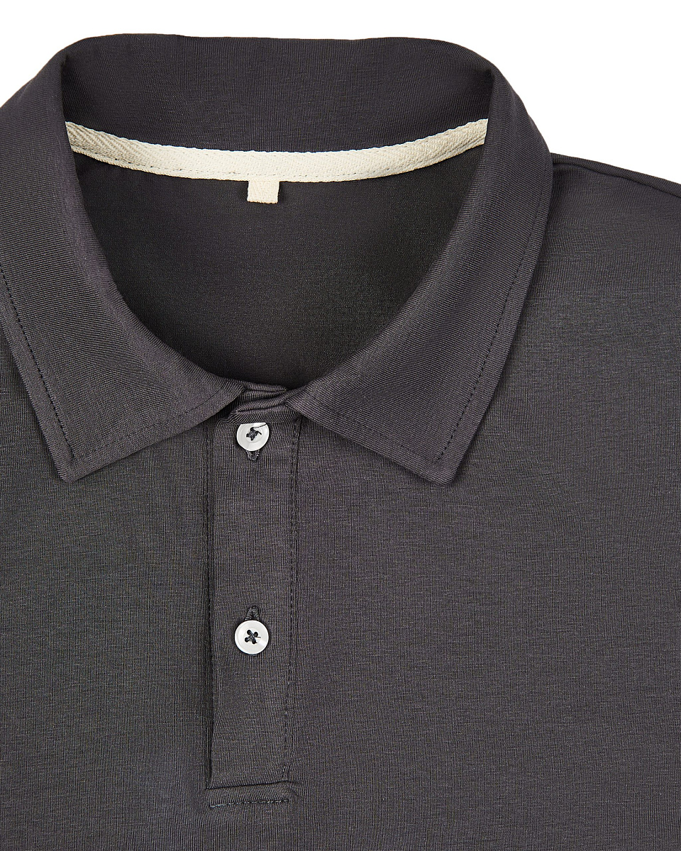 Футболка-поло №26 Футболка-поло №26