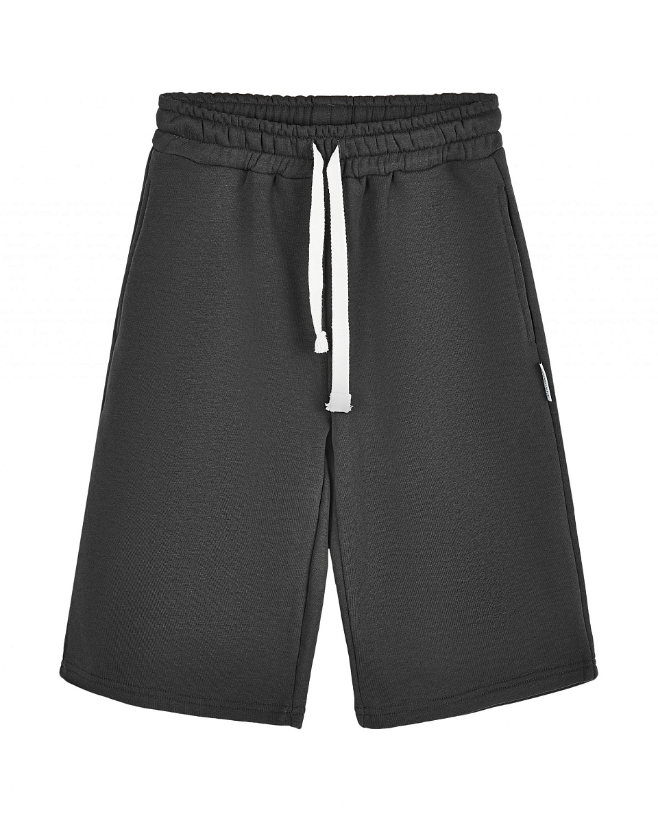 Шорты-бермуды №26 Шорты-бермуды №26