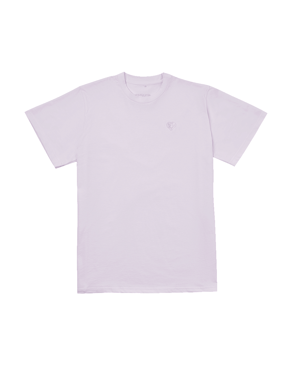 Футболка мужского кроя №7 One day escape Футболка мужского кроя №7 One day escape