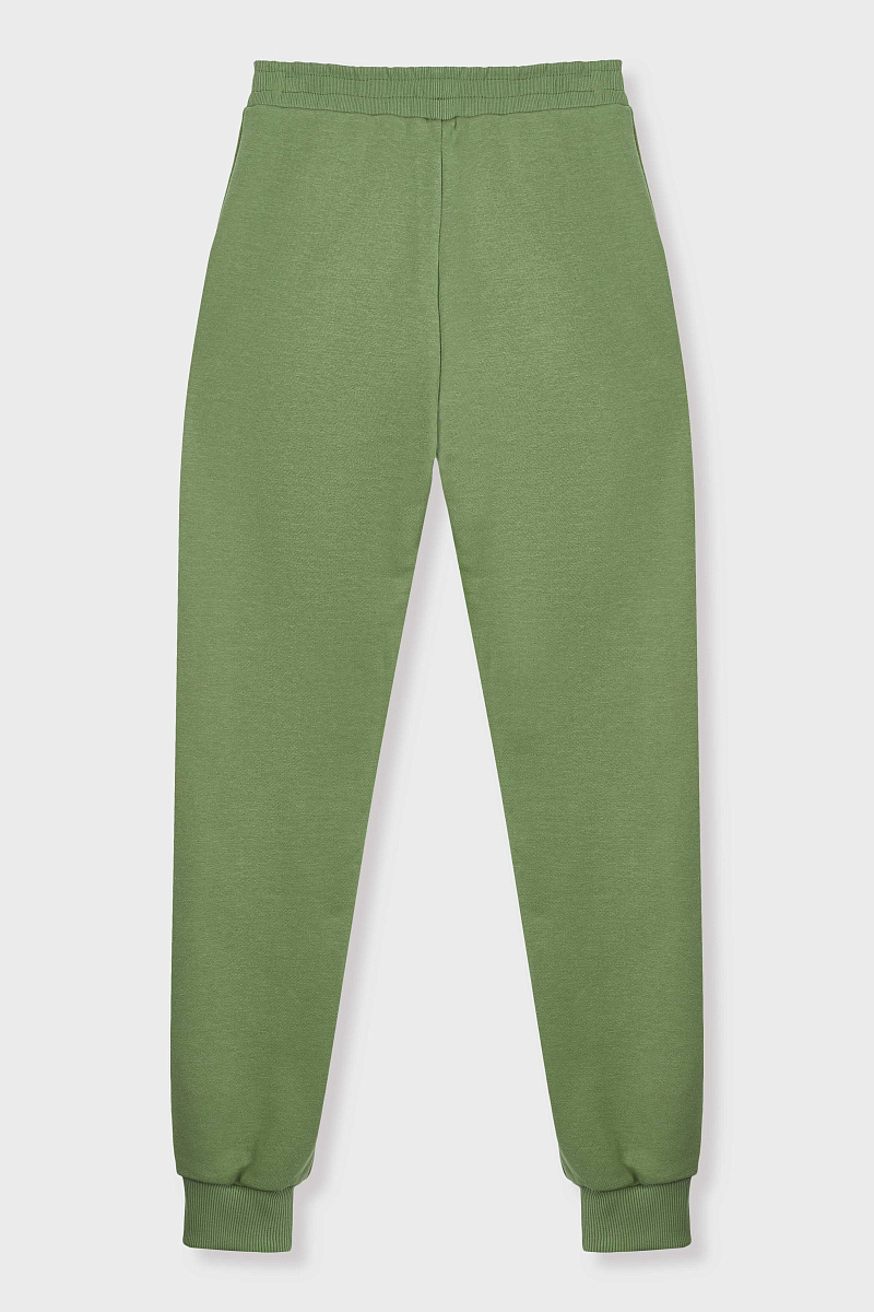 Джоггеры без начеса №4 Soul sound Джоггеры без начеса №4 Soul sound