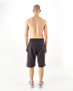 Шорты-бермуды №26 Шорты-бермуды №26