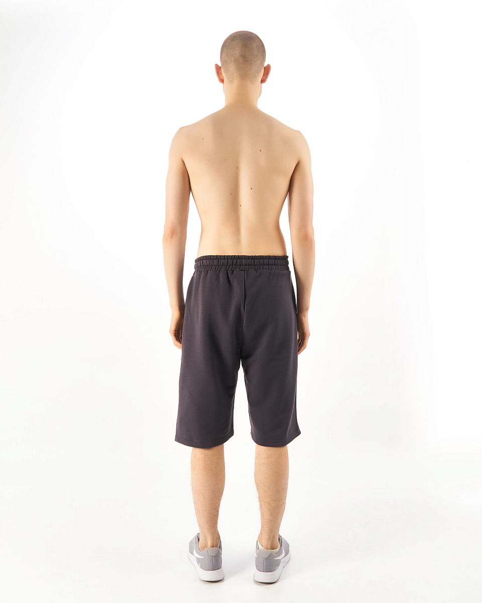 Шорты-бермуды №26 Шорты-бермуды №26