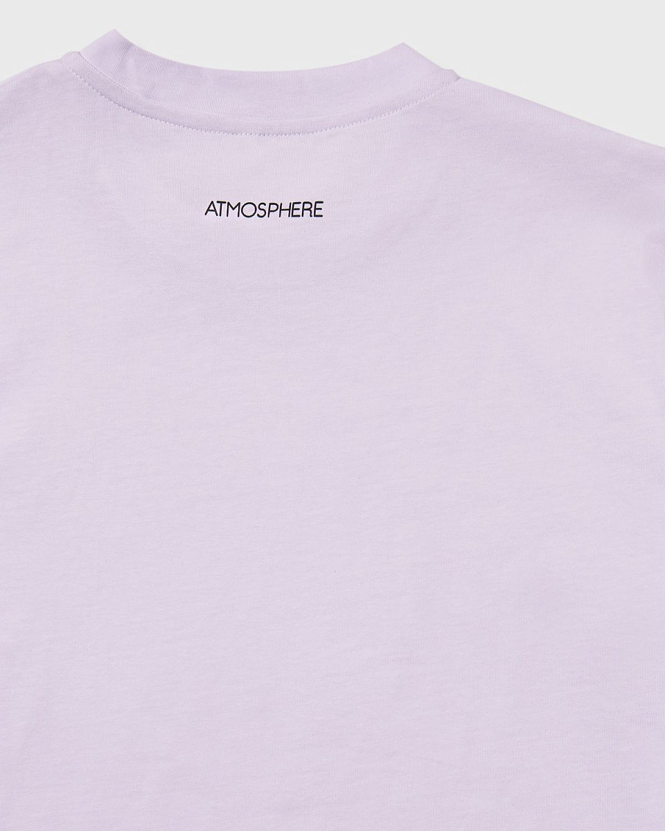 Футболка мужского кроя №7 One day escape Футболка мужского кроя №7 One day escape