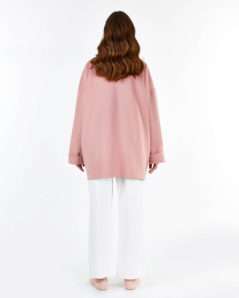 Жакет №11 First date Жакет №11 First date