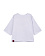 Футболка oversize №7 One day escape Футболка oversize №7 One day escape