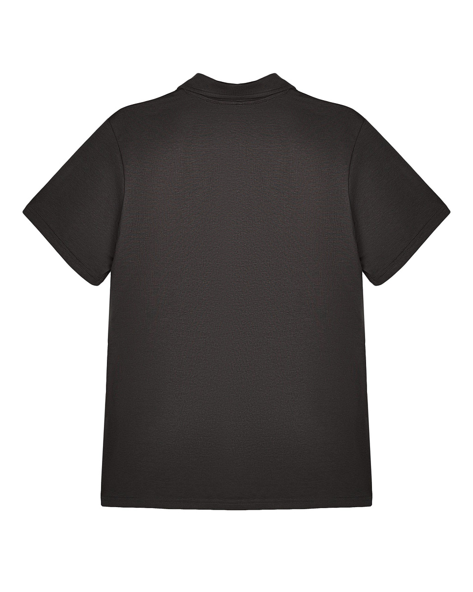 Футболка-поло №26 Футболка-поло №26