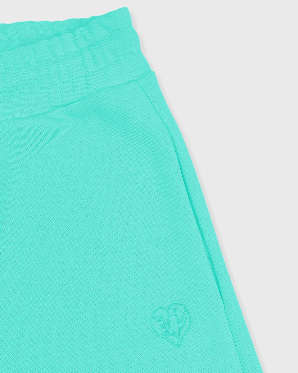 Шорты №19 Morning breeze Шорты №19 Morning breeze