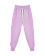 Джоггеры  без начеса №13 Fields of Provance Джоггеры  без начеса №13 Fields of Provance