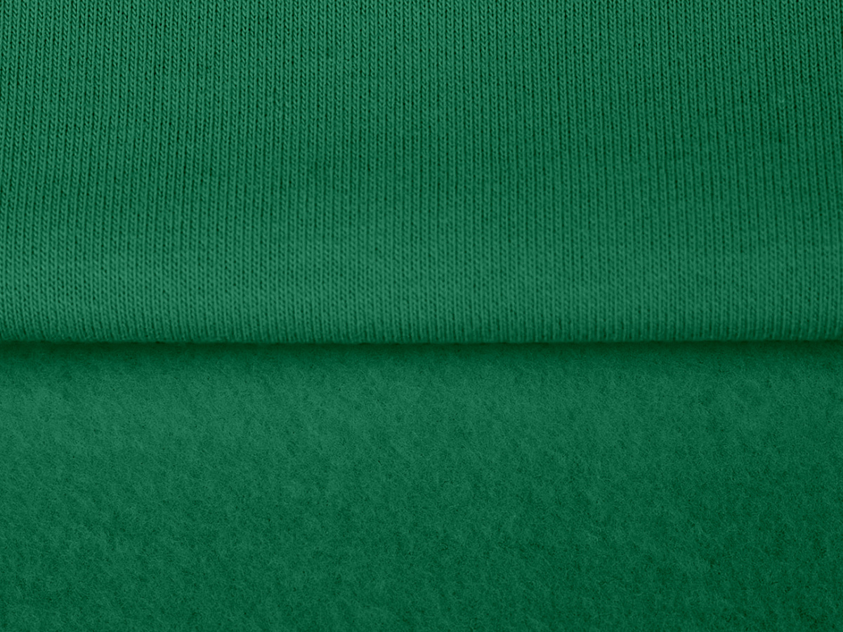 Худи с начесом №9 Jungle journey, карманы боковые Худи с начесом №9 Jungle journey, карманы боковые