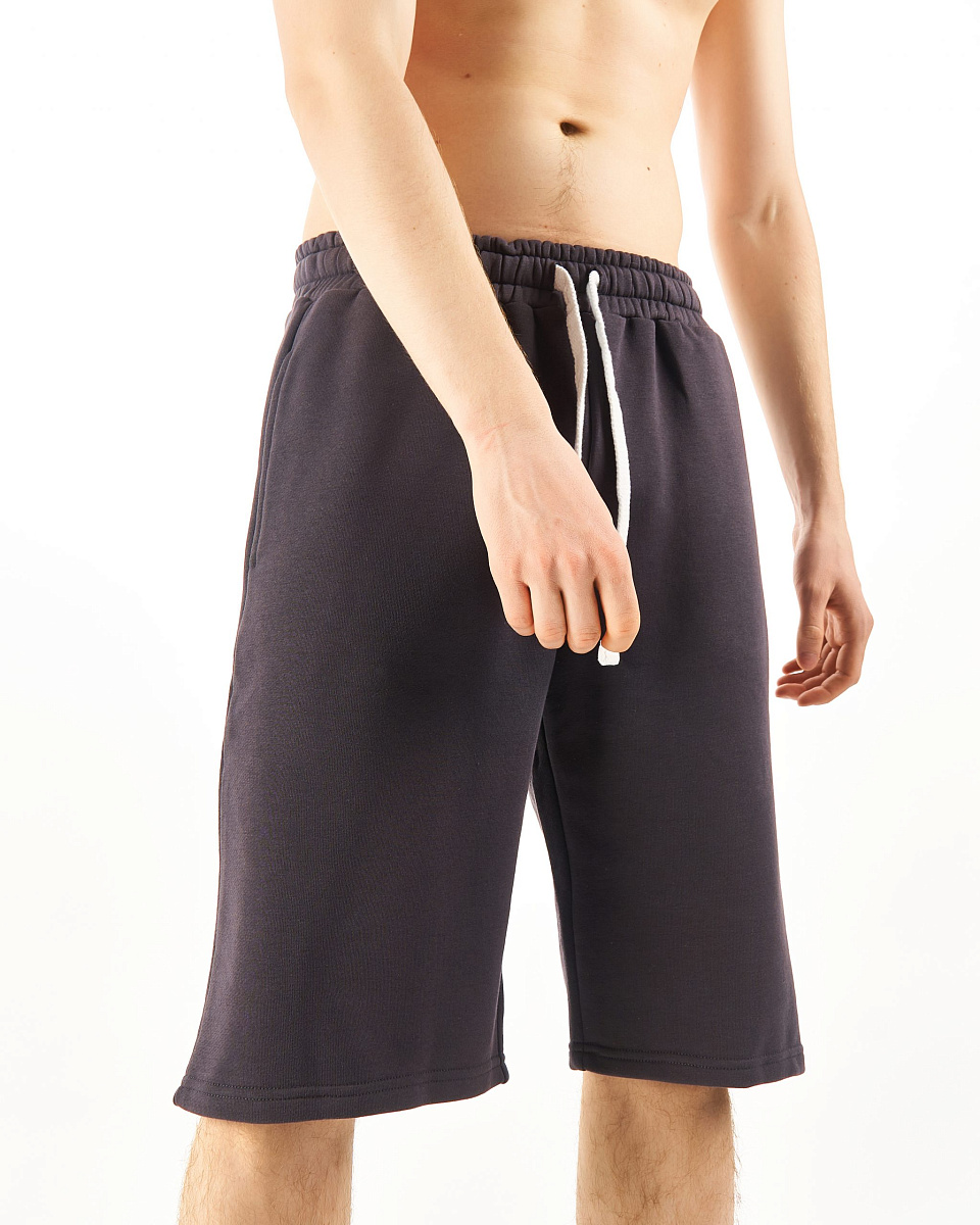 Шорты-бермуды №26 Шорты-бермуды №26