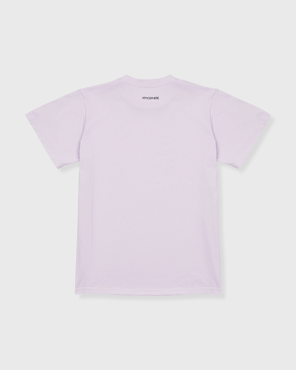 Футболка мужского кроя №7 One day escape Футболка мужского кроя №7 One day escape