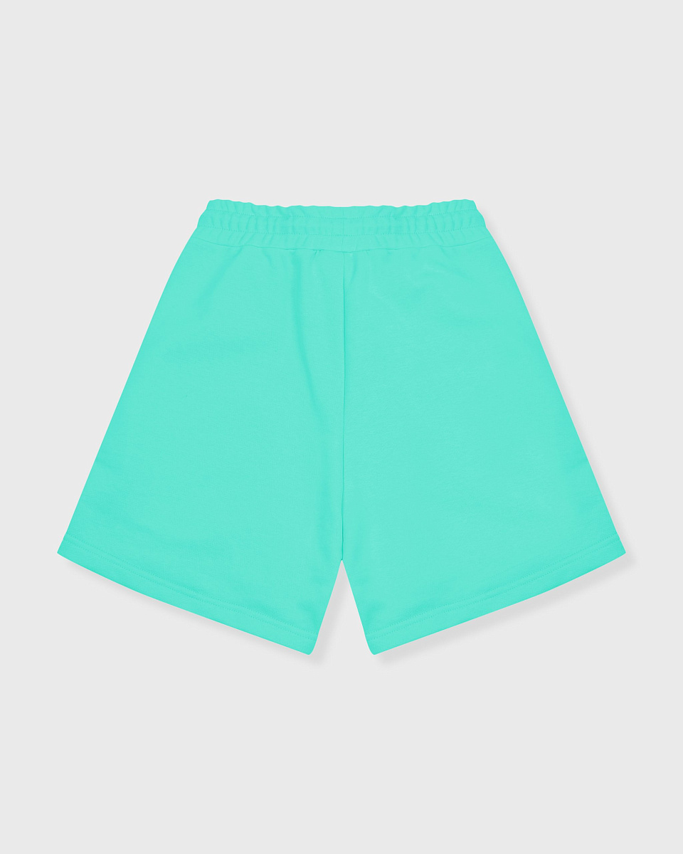 Шорты №19 Morning breeze Шорты №19 Morning breeze