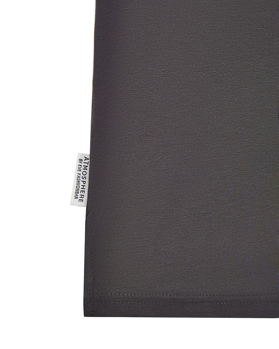 Футболка-поло №26 Футболка-поло №26