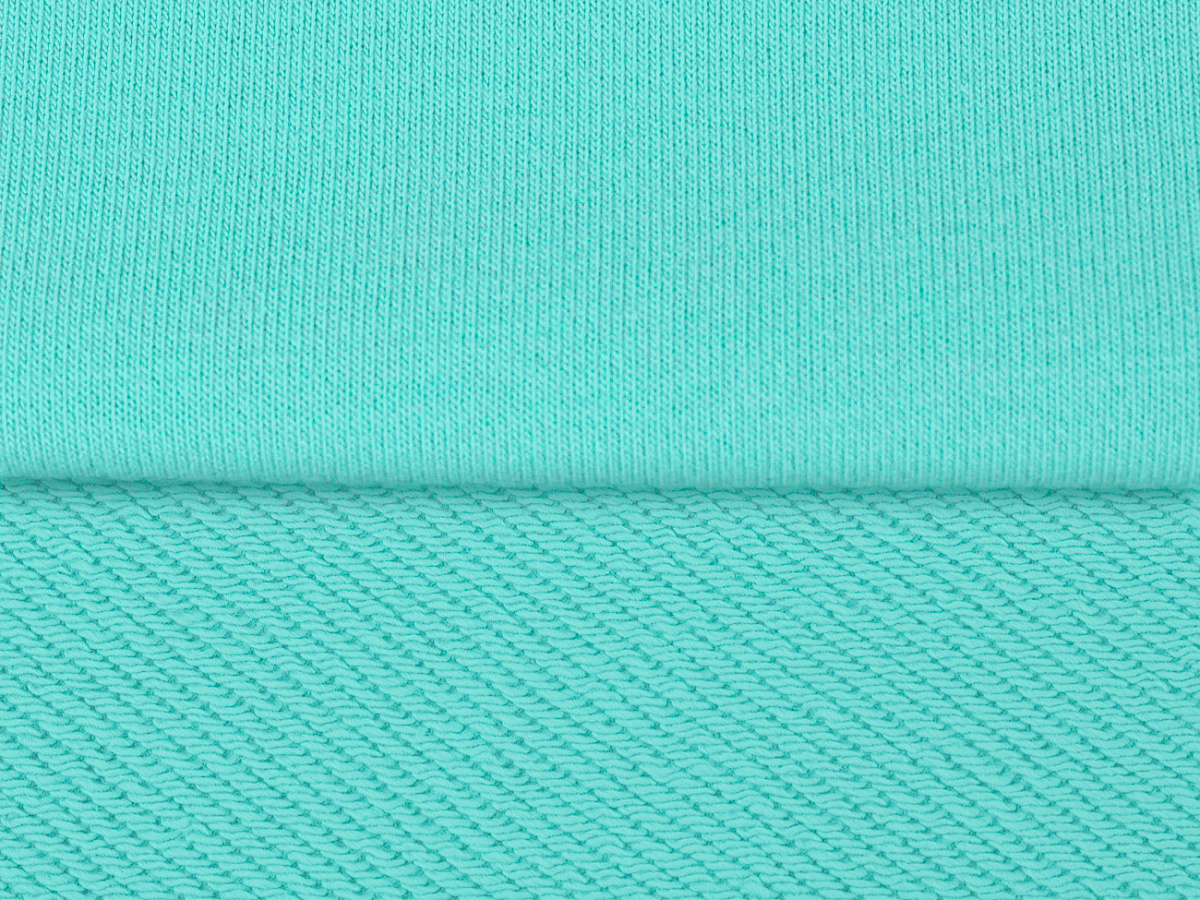 Шорты №19 Morning breeze Шорты №19 Morning breeze