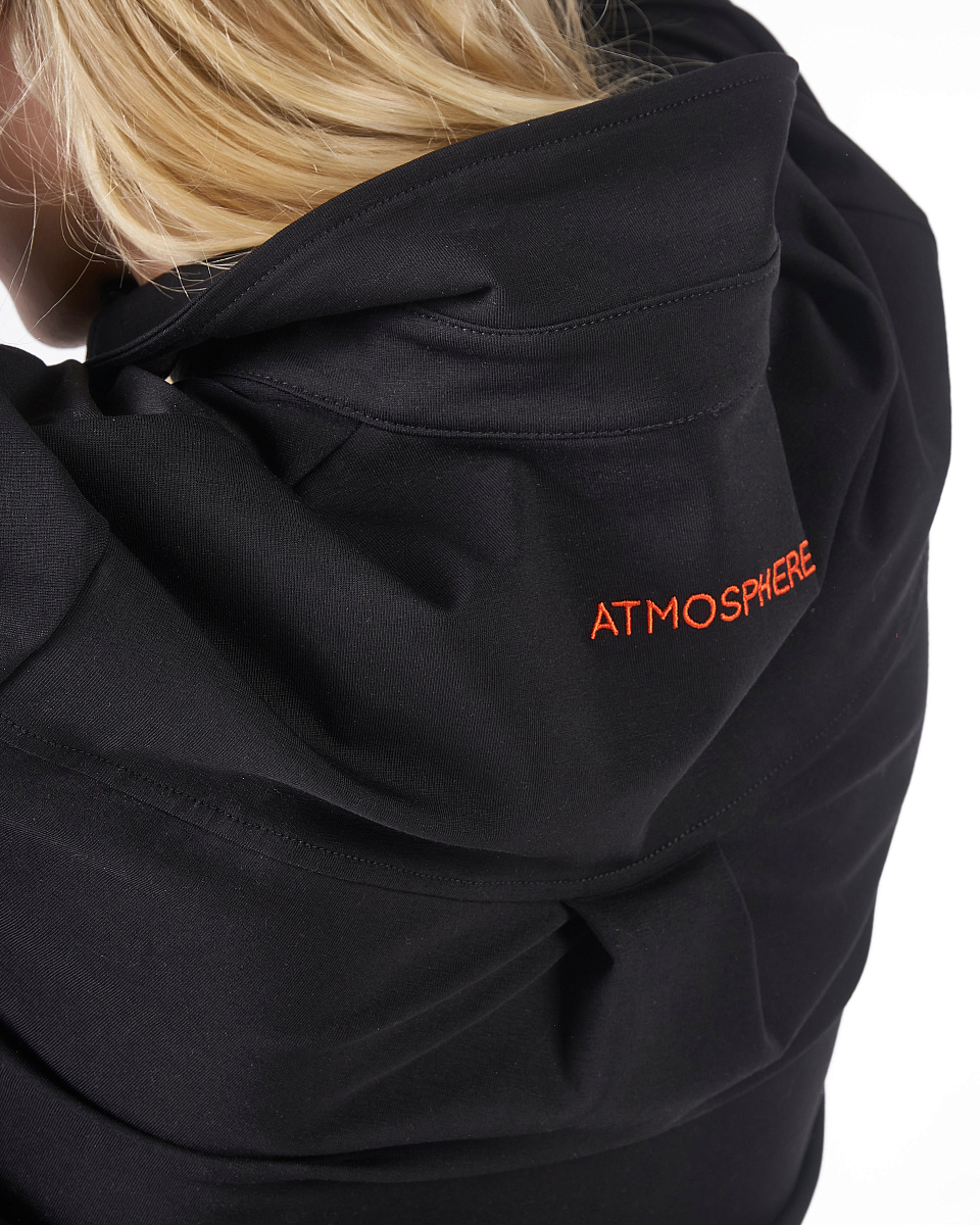 Рубашка с шевроном Сердце №16 Рубашка с шевроном Сердце №16