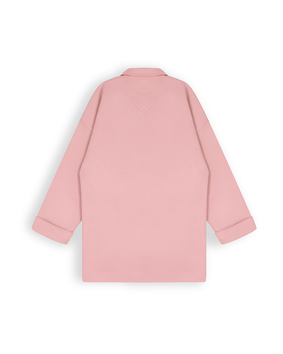 Жакет №11 First date Жакет №11 First date